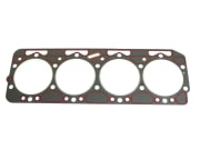 Zylinderkopfdichtung 1,20 mm, Motor Z8002.1, Z8002.11, Z8401.1, für Zetor Zylinderkopfdichtung 1,20 mm, Motor Z8002.1, Z8002.11, Z8401.1, für Zetor