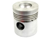 Kolben, Motor Z4701, Z5901, Z6001, Z6201, Z6701, Ø Kolbenbolzen 35 mm, für Zetor Kolben, Motor Z4701, Z5901, Z6001, Z6201, Z6701, Ø Kolbenbolzen 35 mm, für Zetor