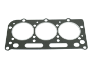 Zylinderkopfdichtung, Motor AD3.49, AD3.55, für David Brown Zylinderkopfdichtung, Motor AD3.49, AD3.55, für David Brown