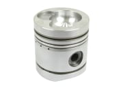 Kolben, Motor AD6.329, AD6.329T, Ø Kolbenbolzen 31,75 mm, für David Brown Kolben, Motor AD6.329, AD6.329T, Ø Kolbenbolzen 31,75 mm, für David Brown