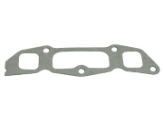 Auslassdichtung Krümmer, für Ford New Holland: 82845219, E1ADDN9448B Auslassdichtung Krümmer, für Ford New Holland: 82845219, E1ADDN9448B
