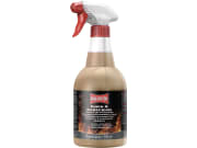 Ballistol® Reiniger "Kamofix" 600 ml, 25401 Ballistol® Reiniger "Kamofix" 600 ml, 25401