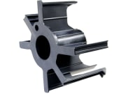 Adapter für alle Korbspulen "K 300" mit 300 mm Durchmesser Adapter für alle Korbspulen "K 300" mit 300 mm Durchmesser
