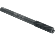 HeliCoil® plus Einbauspindel M 6 HeliCoil® plus Einbauspindel M 6