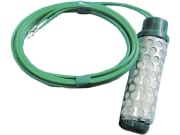 MMM Watermark-Sensor Messbereich 0 bis -2.000 hPa MMM Watermark-Sensor Messbereich 0 bis -2.000 hPa
