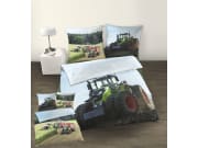 Fendt Wendebettwäsche X991017192000 Fendt Wendebettwäsche X991017192000