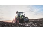 Fendt Badetuch L x B 145 x 75 cm, X991017144000 Fendt Badetuch L x B 145 x 75 cm, X991017144000