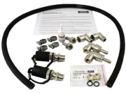 PTG Ventilverlängerungsset AS für "AIRBOOSTER" und "AIRBOX" und alle AIRBOX-Produkte und den AIRBOOSTER mit innenliegenden Reifenventilen. PTG Ventilverlängerungsset AS für "AIRBOOSTER" und "AIRBOX" und alle AIRBOX-Produkte und den AIRBOOSTER mit innenliegenden Reifenventilen.