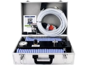PTG Reifendruckregelsystem "Airbox" PTG Reifendruckregelsystem "Airbox"