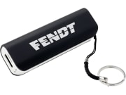 Fendt Powerbank, X991016179000 Fendt Powerbank, X991016179000