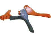 NETAFIM™ Montagezange Juniortropfer PE 16 x 20 mm ohne Vorlochen NETAFIM™ Montagezange Juniortropfer PE 16 x 20 mm ohne Vorlochen