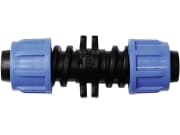TAVLIT Schraubverbinder 16 mm TAVLIT Schraubverbinder 16 mm