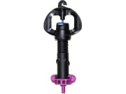NETAFIM™ Microsprinkler SuperNet™ SRD 40 l/h 1,8 m NETAFIM™ Microsprinkler SuperNet™ SRD 40 l/h 1,8 m