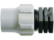 TAVLIT Endverschluss Nut Lock Durchmesser 16 mm TAVLIT Endverschluss Nut Lock Durchmesser 16 mm