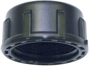 TAVLIT Kappe EPDM (Ethylen-Prophylen-Dien-Kautschuk) 3/4" IG TAVLIT Kappe EPDM (Ethylen-Prophylen-Dien-Kautschuk) 3/4" IG