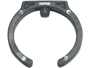 NETAFIM™ Tropfverschluss für dickwandige Tropf- und PE-Rohre Durchmesser 16 mm (Packung á ) NETAFIM™ Tropfverschluss für dickwandige Tropf- und PE-Rohre Durchmesser 16 mm (Packung á )