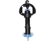 NETAFIM™ Microsprinkler SuperNet™ SR 35 l/h 3,5 m NETAFIM™ Microsprinkler SuperNet™ SR 35 l/h 3,5 m