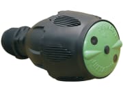 NETAFIM™ Sprinkler MegaNet™ 24 ° 200 l/h 12,0 m NETAFIM™ Sprinkler MegaNet™ 24 ° 200 l/h 12,0 m