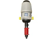 MixRite™ Dosierpumpe für die Tierzucht 2502 PO MixRite™ Dosierpumpe für die Tierzucht 2502 PO