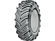 Kleber AS-Reifen 320/85 R 24 Traker 122A8 Radial TL Kleber AS-Reifen 320/85 R 24 Traker 122A8 Radial TL