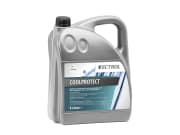TECTROL COOLPROTECT 5 l Kanister TECTROL COOLPROTECT 5 l Kanister