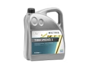TECTROL TERRA SPRÜHÖL S 5 l Kanister TECTROL TERRA SPRÜHÖL S 5 l Kanister