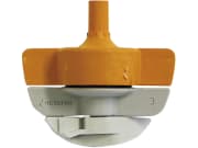 NETAFIM™ Microsprinkler SpinNet™ FLT Wurfwinkel flach 90 l/h 8,5 m (Beutel á ) NETAFIM™ Microsprinkler SpinNet™ FLT Wurfwinkel flach 90 l/h 8,5 m (Beutel á )