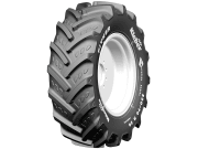 Kleber AS-Reifen 480/70 R 24 Fitker 138A8 Radial TL Kleber AS-Reifen 480/70 R 24 Fitker 138A8 Radial TL