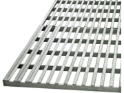 BayWa Roste 100 x 100 cm BayWa Roste 100 x 100 cm