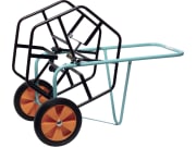 Profi-Groß-Schlauchwagen Profi-Groß-Schlauchwagen