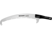Berger Aufsatzsäge "Arbo Rapid 63952", Räumzahnung (7,5 Zähne/3 cm), ohne Sägetasche Berger Aufsatzsäge "Arbo Rapid 63952", Räumzahnung (7,5 Zähne/3 cm), ohne Sägetasche