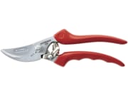 Berger Gartenschere "1760", 215 mm, 240 g Berger Gartenschere "1760", 215 mm, 240 g