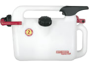Birchmeier® Kraftstoffkanister "Rapidon 6" Birchmeier® Kraftstoffkanister "Rapidon 6"