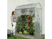 Brühwiler Tomatenhaus Brühwiler Tomatenhaus