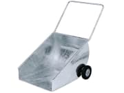 Growi® Kornschhaufel 70 l Growi® Kornschhaufel 70 l