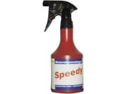 Husqvarna® Motorsägenreiniger "Speedy" 500 ml, 5099999-05 Husqvarna® Motorsägenreiniger "Speedy" 500 ml, 5099999-05