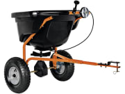 Husqvarna® Streuwagen 75, 9670272-01 Husqvarna® Streuwagen 75, 9670272-01