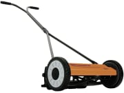 Husqvarna® Hand-Rasenmäher 64, 9649540-03 Husqvarna® Hand-Rasenmäher 64, 9649540-03