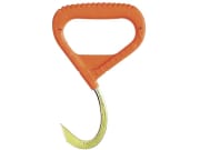 Husqvarna® Hebehaken 5743874-01 Husqvarna® Hebehaken 5743874-01