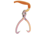 Husqvarna® Handpackzange 300 mm, 5743876-01 Husqvarna® Handpackzange 300 mm, 5743876-01