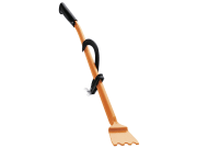 Husqvarna® Fällheber gekröpft 80 cm, 5056943-01 Husqvarna® Fällheber gekröpft 80 cm, 5056943-01