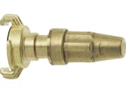 Geka® plus Spritzdüse 3/4" Geka® plus Spritzdüse 3/4"