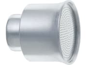 Geka® plus Gießkopf 51 mm 0,7 mm Geka® plus Gießkopf 51 mm 0,7 mm
