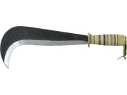 Schweizer Ziehgertel groß, 430 mm Schweizer Ziehgertel groß, 430 mm