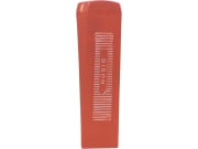 Stubai Fällkeil "Bison" PVC 300 g Stubai Fällkeil "Bison" PVC 300 g