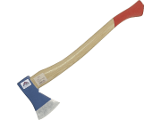Stubai Forstaxt 1.250 g Stubai Forstaxt 1.250 g