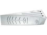 Ochsenkopf Drehspaltkeil Aluminium Ochsenkopf Drehspaltkeil Aluminium