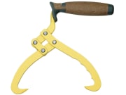 Ochsenkopf Handpackzange 185 mm Ochsenkopf Handpackzange 185 mm
