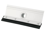 Gülleschieber 55 cm, 291268 Gülleschieber 55 cm, 291268