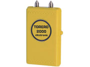 Viehtreiber "Torero 2000" Viehtreiber "Torero 2000"